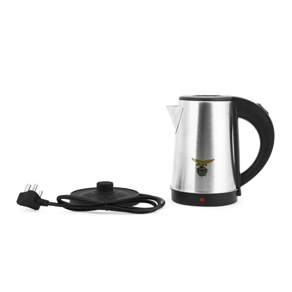 Electric Kettle