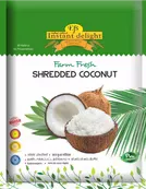 Shredded Coconut