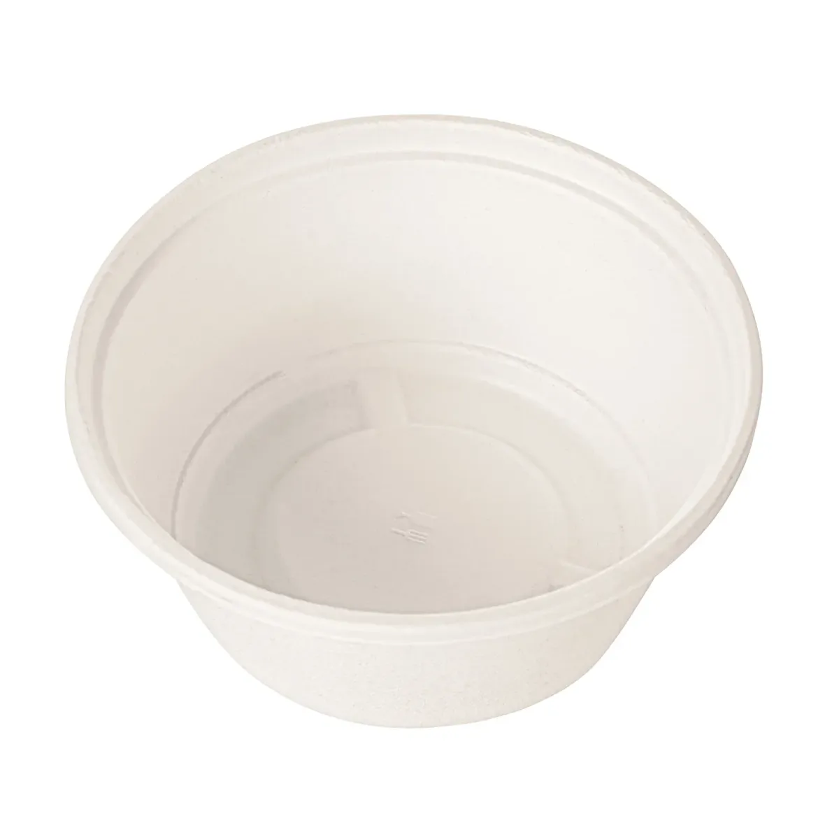 Round Bowl with Lid 500 ml view 4