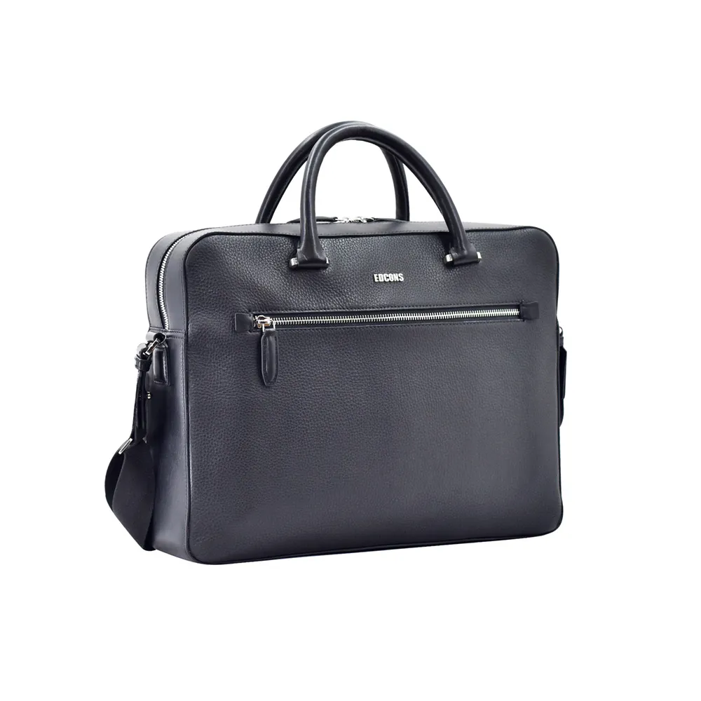 Men's Bag view 4