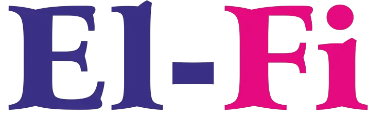 Women Health Medicines view 4