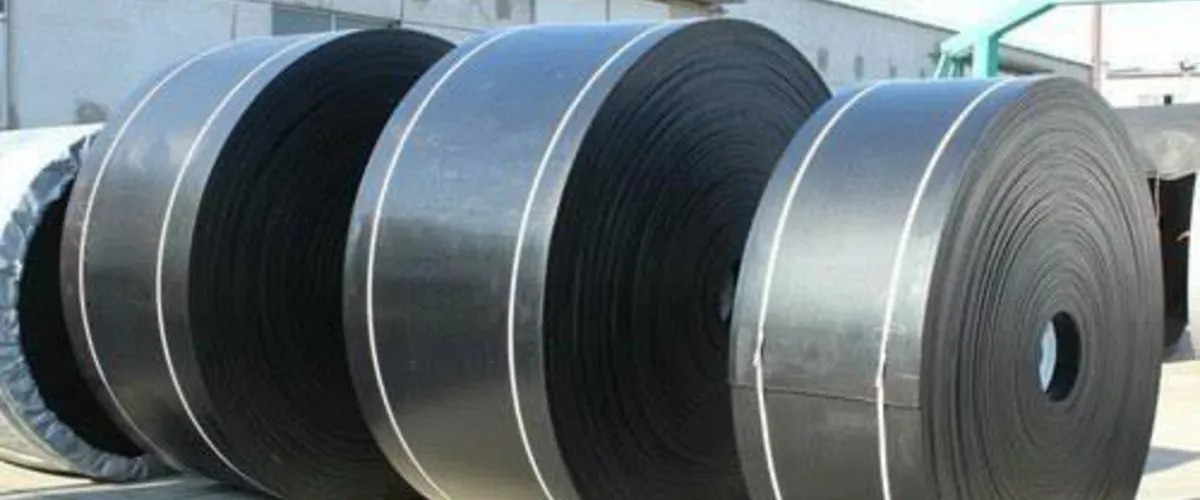 General Purpose Conveyor Belts