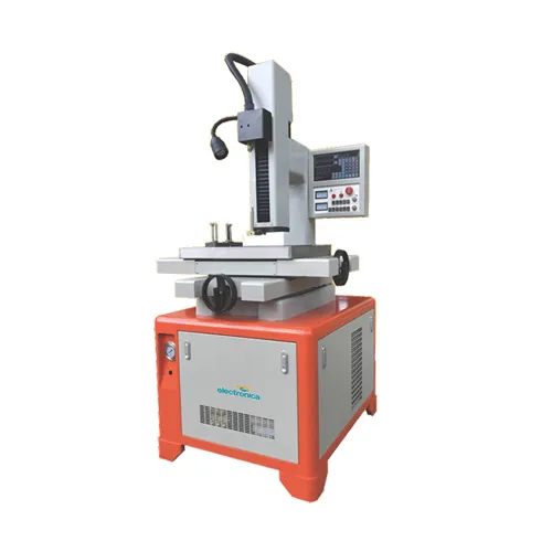 Standard Scope of Supply