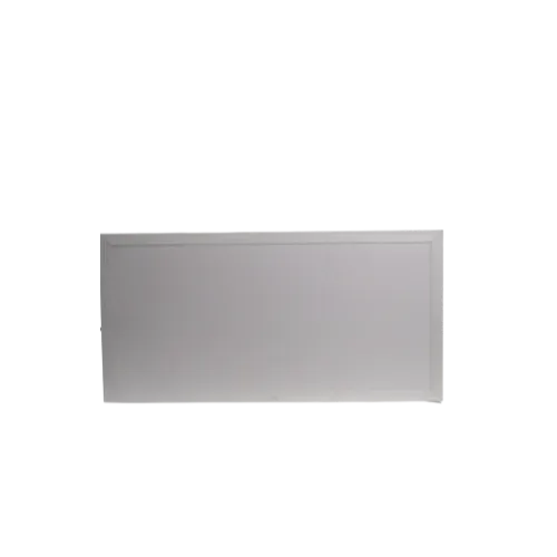 2×1 light