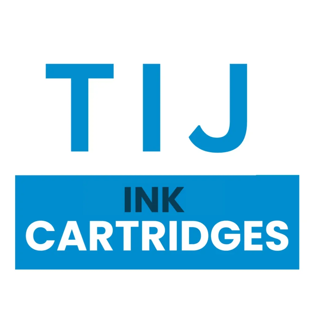 Ink Cartridges
