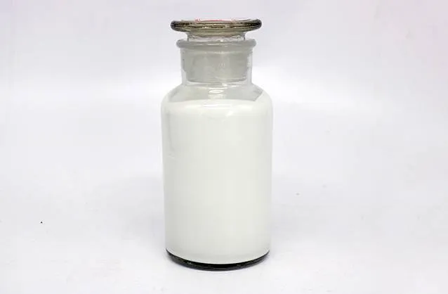 PVA LR SPL (50%)