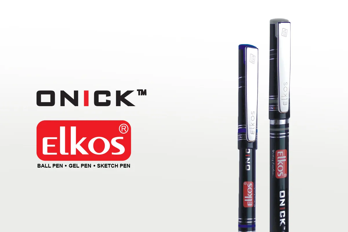 Premium Ball Pens Onick