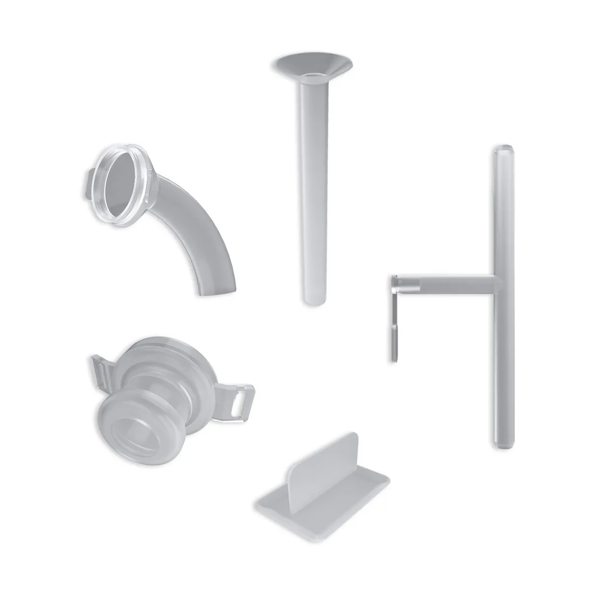 Laryngology Products