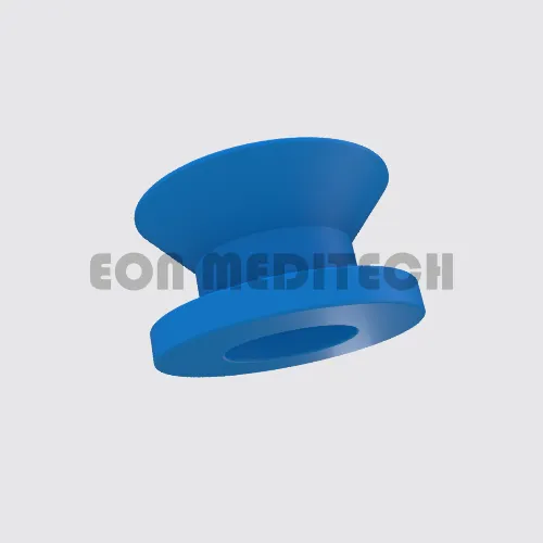 Bevel Bobbin