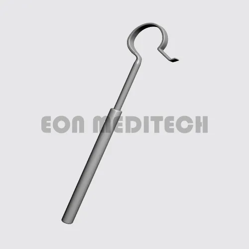 Super Titanium Vario Piston type Loop