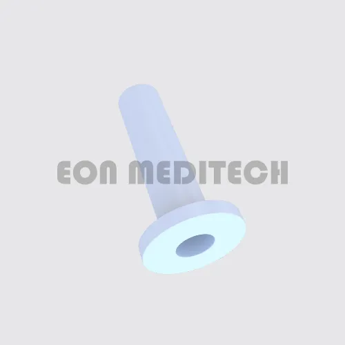 Straight Tube