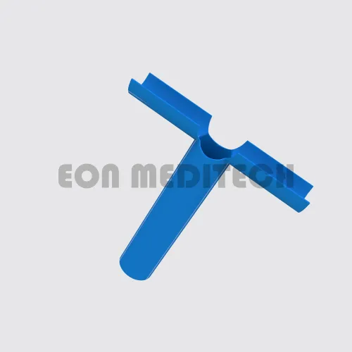 T-Tube