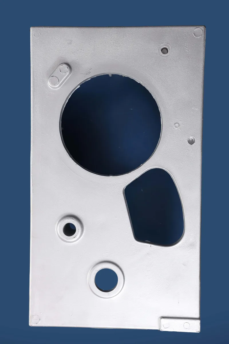 Product 11