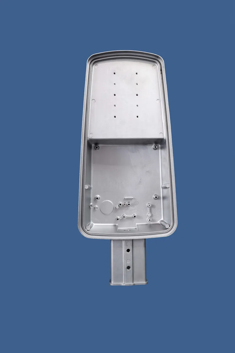 Product 5