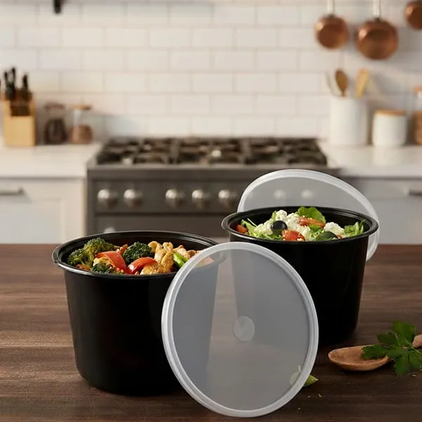 750ml Container