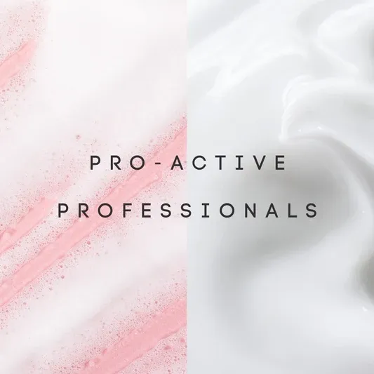Pro-Active Nanoplastia Moisturizing Shampoo For Dry & Damaged Hair view 5