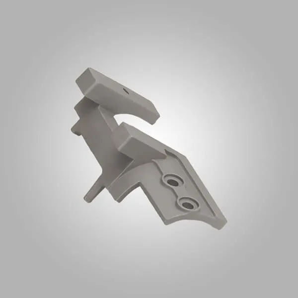 Aerospace