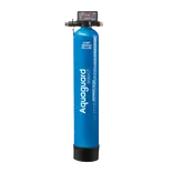 Aquaguard ASF 3000 Plus Sediment Filter