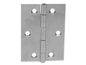 Hinge Square