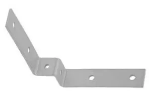 Fixing Plate for Universal Post