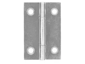 Hinge Small