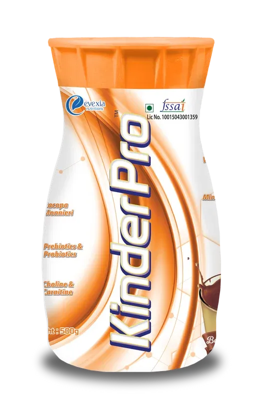 KinderPro