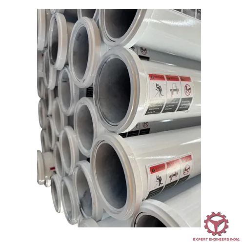 Delivery pipe