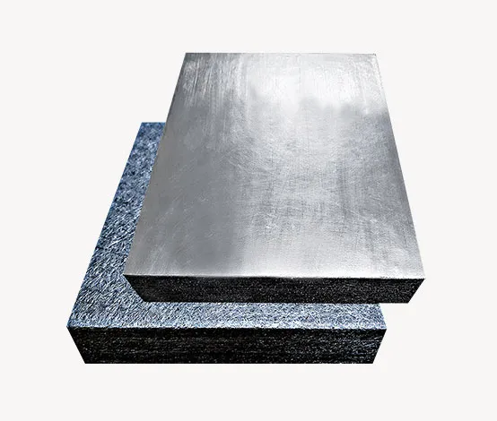 EXNP-H Carbon Fiber Insulation Board