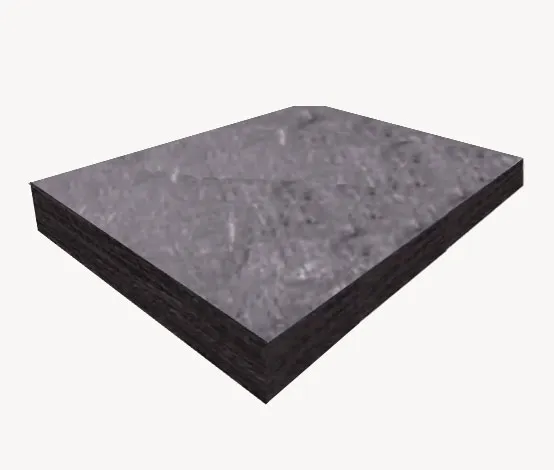 EXNP-N Carbon Fiber Insulation Board