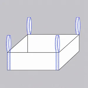 Open Top