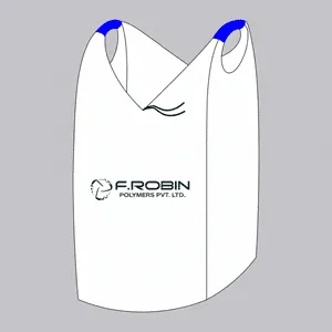 Two Loop Bag