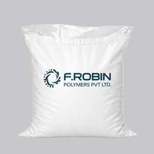 PP Woven Bags with Liners