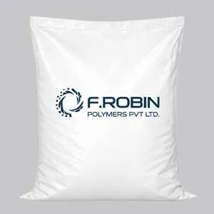 BOPP Laminated PP Woven Bags