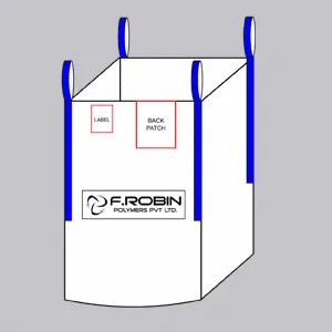 U-Panel