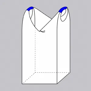 Two Loop