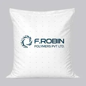 Perforated PP Woven Bags