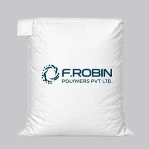 Valve Type PP Woven Bags