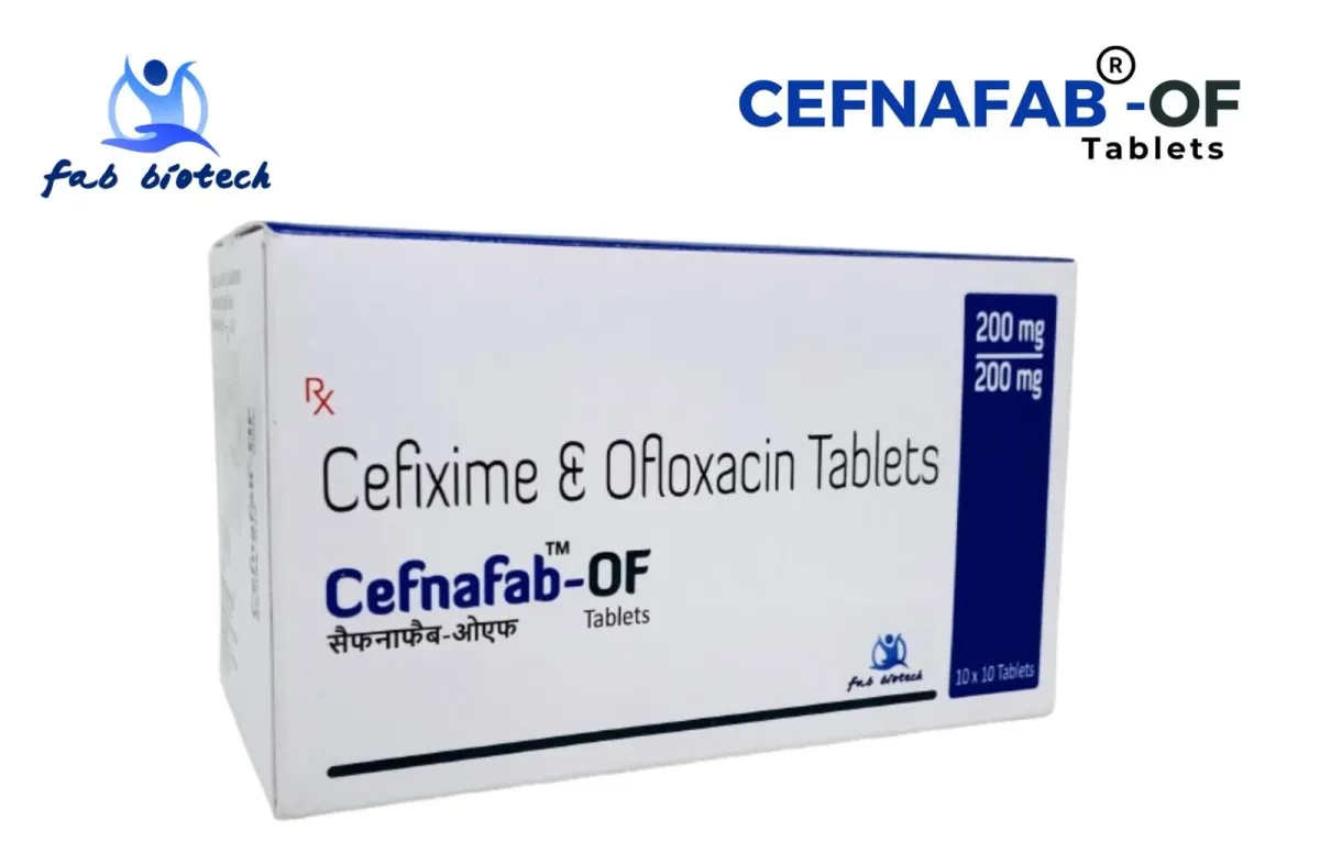 CEFNAFAB