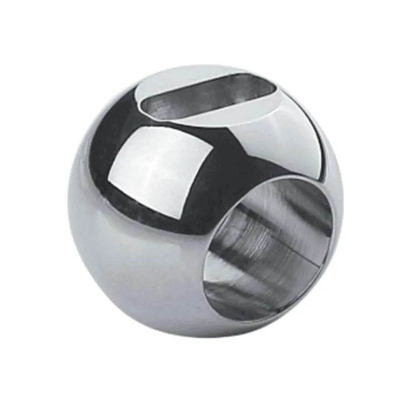 Ball Valve Ball