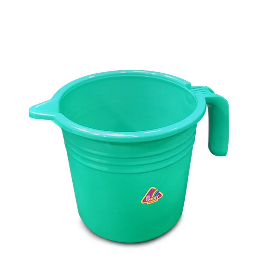 Rio Mug
