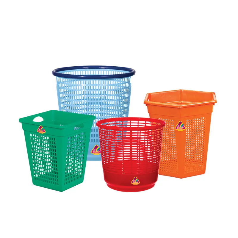 Office Waste Bins