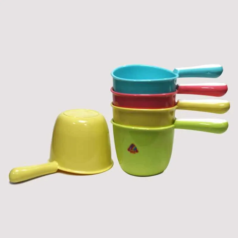 MUG LH FP