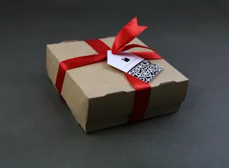 Custom Gift Boxes view 8