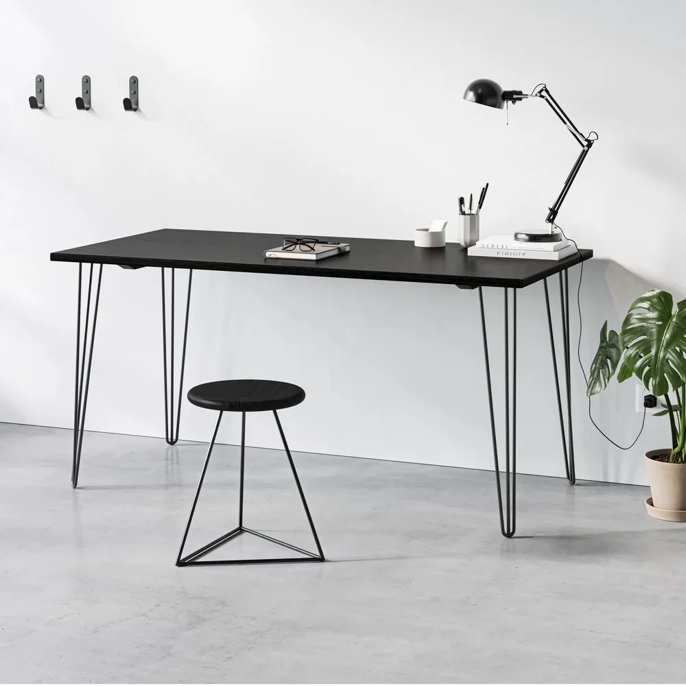 Pal Table