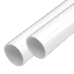 2 Inch UPVC Pipe