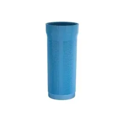 6 Inch PVC Casing Pipe view 2