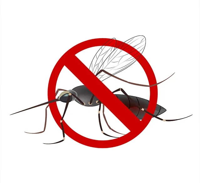 Fino Mosquito Larvicidal Oil