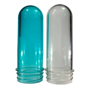 Plastic Granules