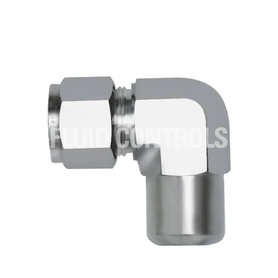 Butt Weld Pipe Elbow