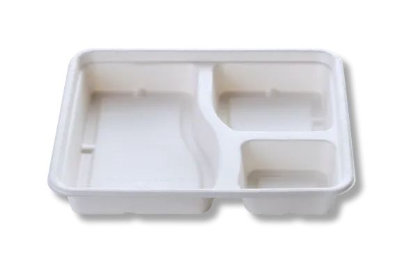 3CP MEAL TRAY CLASSI B2B (500)